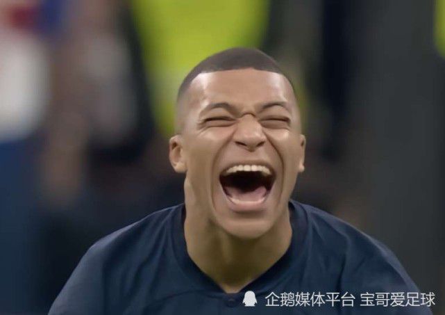 对戏结束后，陈坤打趣陈伟霆，;好小弟，你竟然‘杀’了我，陈伟霆立刻机智回应道：;‘杀’了你我就能做男一了！频频幽默;互怼，也足以见得二人合作的默契和友谊